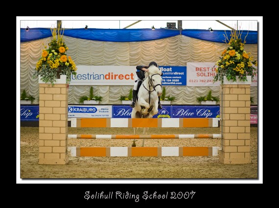 IMG_6262 5D copy